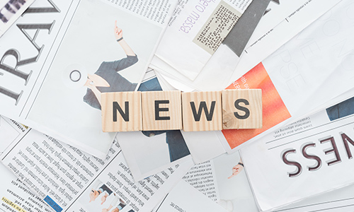 The 'Recommended' Absolute Viscosity Online Monitoring System Helps Chemical Enterprises in the Yangtze River Delta Improve Quality and Efficiency