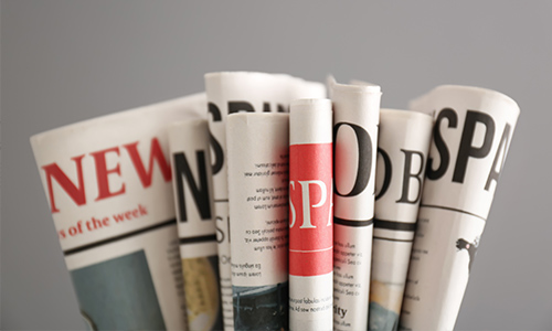 LISICO online viscometer: a precise viscosity control tool empowering lubricant production