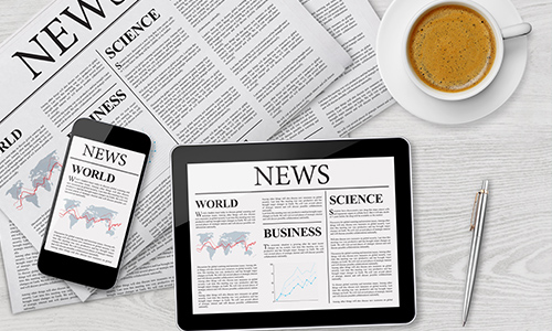 Breaking through barriers and innovating, controlling flow: Xiamen Mirror Worm collaborates with handheld online viscometers to redefine industrial monitoring